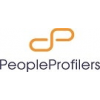 People Profilers Thailand Jobs Expertini